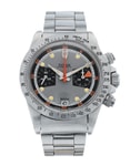 Pre-Owned Tudor Sport Collection Watch